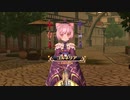 【実況？】ソフィーのアトリエDX やってみた　part 19