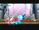 【実況】白き鋼鉄のX2 part19