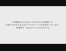 【にじさんじ人力】君の礻申.様にな.りたい。／剣持刀也