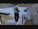 Mr.VIRTUALIZER踊ってみたかった