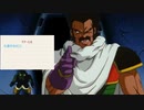 パラガスのマナー講座でございます（ドアノック編）