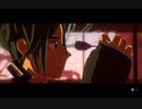 【プレイ動画】死とコーヒーで紡がれる物語、ネクロバリスタ Part28【Necrobarista】