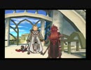【PS2】テイルズオブジアビス Part11