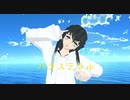 【鬼滅MMD】パラステラル【萌え袖☆時透無一郎】