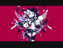 【歌い手Lv.???】アンヘル　歌ってみた