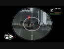GTASA　カオスモードに挑戦　part48