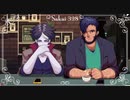 【Coffee Talk】さかミッ茶屋～異種族ふれあい珍道中～ 4杯目