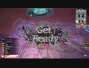[WLW]　DーBOY&雷牙　その46　マリアン　EX5