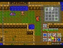 (MD)ダイナブラザーズ RTA HARDモード [2022/06/06] (1時間42分39秒39)