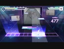【プロセカ】だれかの心臓になれたなら【MASTER】