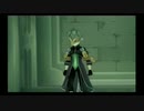 【PS2】テイルズオブジアビス Part13