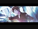 【人力SideM】大丈夫【天道輝】
