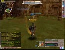 C鯖連合　VS　Aゲブ　2戦目(20070902）