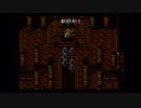 【SFC】ファイナルファンタジー6【1000年前の魔大戦で滅びた都市】