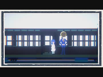 ◆アンリアルライフ　実況プレイ◆part12