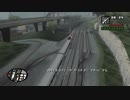 GTASA　カオスモードに挑戦　part49