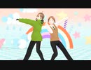 e/m/ポ/ジ/テ/ィ/ブ/ダ/ン/ス/タ/イ/ム/z/m
