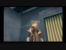 【PS2】テイルズオブジアビス Part16