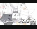 Hifumi Daisuki[ブルアカBGMアレンジ]