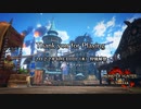 【Steam】MHRise:SB体験版メル・ゼナ討伐やってみた