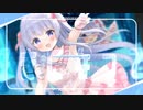 ファンサ 歌ってみた / 双葉くるみ【 cover 】