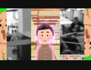2ちゃんねるおもしろスレShort動画まとめpart2【ゆっくり2chまとめ】