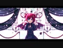 【にじさんじMMD】ダーリンダンス【夢月ロア】