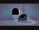【Mirou】ノマド 歌ってみた。