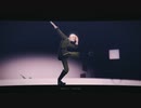 【APヘタリアMMD】Monster【英】