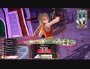 【wlw】選ばれたのは眼鏡っ娘 その2【スカーレット CR15】