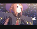Special Record スイープトウショウ 花嫁ファインモーション ウマ娘 MAD FULL