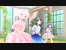 イヴらじ第2回放送
