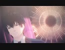【MMD】MIRA【カメラ配布】