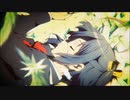 新参者と見る〝また帰ってきた〟OP・ED集 : その⑰