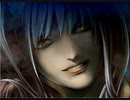 【ファタモルガーナの館　体験版】～10～ The first door