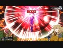 [遊戯王マスターデュエル]つむぎちゃんは幻魔デッキで蹂躙するようです。[VOICEVOX実況]
