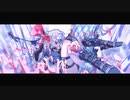 【歌ってみた】CH4NGE／Giga【AcLan】