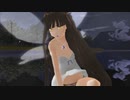 【東方MMD】スターお嬢様で踊