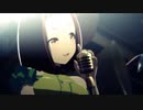【皐月賞】エレガンジェネラル様１着記念♪【winning the soul】