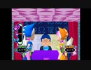 【主婦が婚活アドバイザー】お見合いコマンドー【レトロゲーム実況】part5