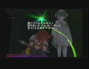 【PS2】テイルズオブジアビス Part24