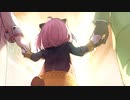 Mica Caldito - 喜劇アコースティックカバー (TVサイズ)