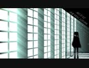 【Broken window】初音ミク