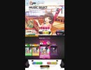 【譜面確認用】Cream+Mint EXPERT Lv.8【オンゲキBM外部出力】