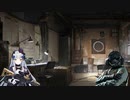rainbowfrontsiege HK416 MOD3×イェーガー