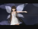 【東方MMD】スフィーお嬢様でロウワー