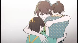 【フリーゲーム実況】冷夏の淡雪【Part14】