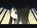 月光/歌ってみた【Mikata】