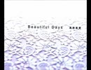 Beautiful Days/高林未来