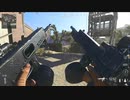 2022.6.26のCOD　Call of Duty: Vanguard ♯64　加齢た声でゲームを実況